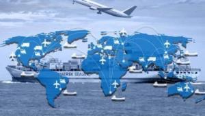 跨境電商進(jìn)口新政細(xì)則即將出臺(tái)，日用家電零售迎發(fā)展機(jī)遇