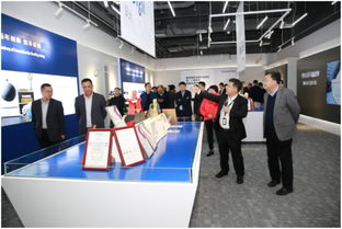 九大家電零售巨頭齊聚惠而浦 攜手強(qiáng)化2019戰(zhàn)略性合作