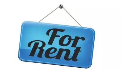 店老板內(nèi)參 洞察95后消費群體——日用家電零售新機(jī)遇與未來趨勢