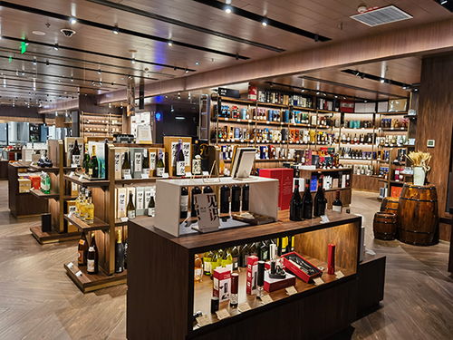 順電Style 生活之上，線(xiàn)下家電零售商的無(wú)限可能