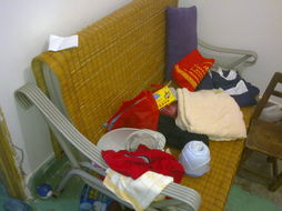 日用品、家具與家電零售指南 北海365網(wǎng)一站式購(gòu)物體驗(yàn)