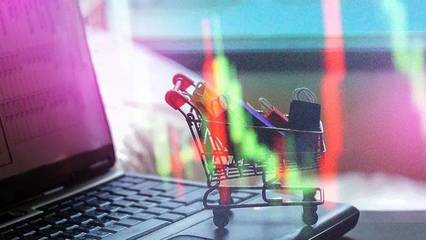 市場(chǎng)消費(fèi)回暖 日用家電零售迎觸底回升新機(jī)遇