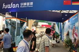 家電、家具與日用品展 洞察價格、直聯廠家與拓展批發零售新機遇